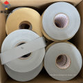 Retro Reflective Tape for Clothing 3m 9910 8910 8906
